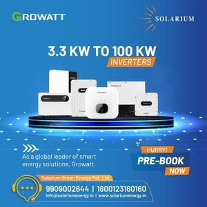 Meet your Posher, Shakira